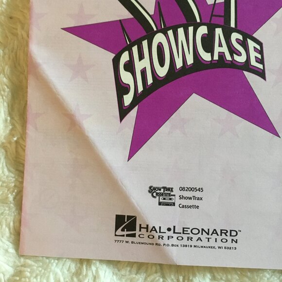 5/$25 'I Say A Little Prayer' Pop Hit Vocal Arrangement Music Sheets - Picture 2 of 4